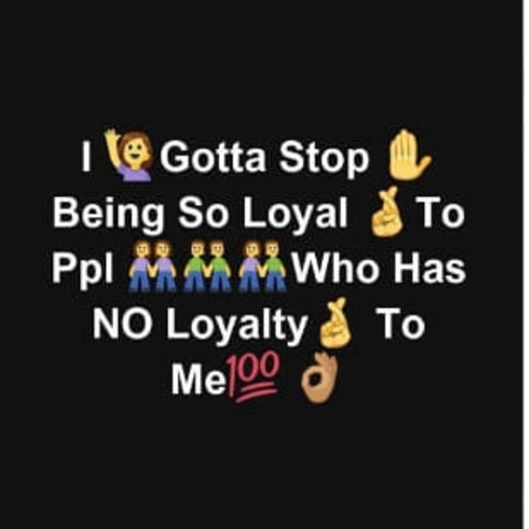 Meet your Posher, Freda - Picture 1 of 1